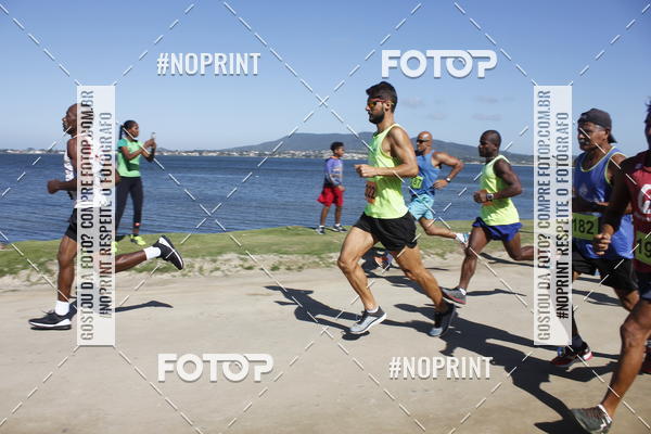 Buy your photos of the eventCorrida Beneficente Rumo ao Mundial on Fotop