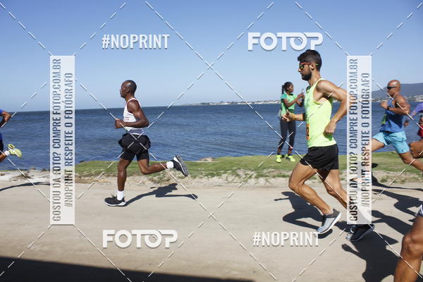 Buy your photos of the eventCorrida Beneficente Rumo ao Mundial on Fotop