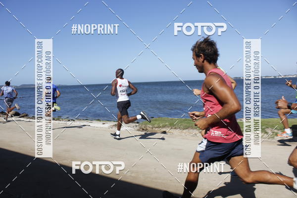 Buy your photos of the eventCorrida Beneficente Rumo ao Mundial on Fotop