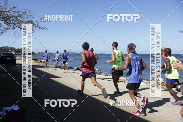 Buy your photos of the eventCorrida Beneficente Rumo ao Mundial on Fotop