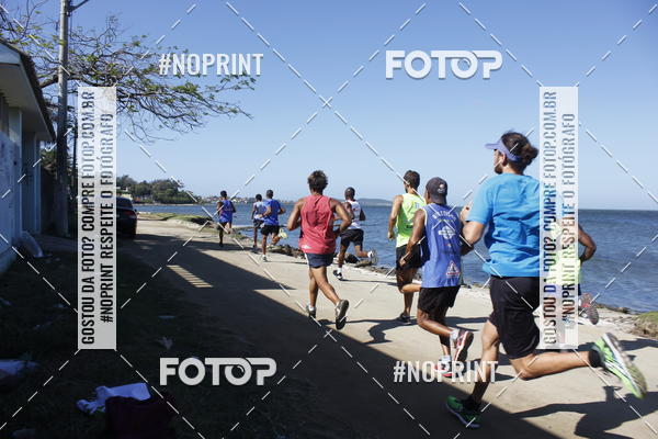 Buy your photos of the eventCorrida Beneficente Rumo ao Mundial on Fotop