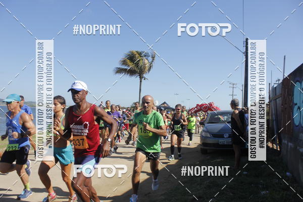 Buy your photos of the eventCorrida Beneficente Rumo ao Mundial on Fotop