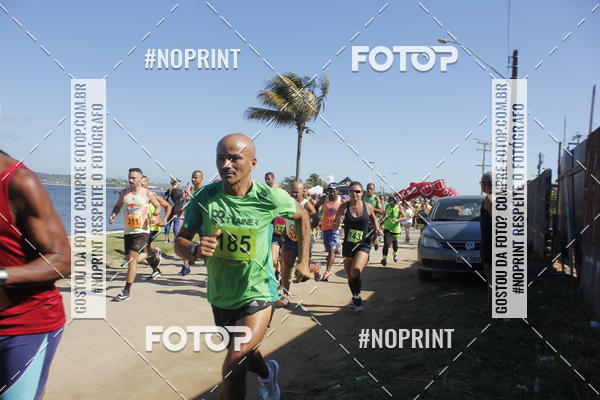 Buy your photos of the eventCorrida Beneficente Rumo ao Mundial on Fotop