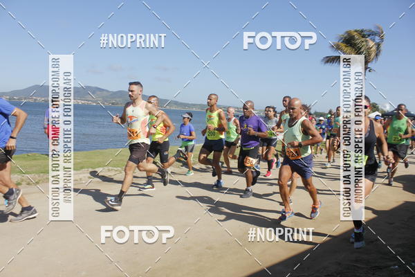 Buy your photos of the eventCorrida Beneficente Rumo ao Mundial on Fotop