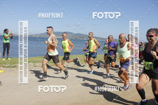 Buy your photos of the eventCorrida Beneficente Rumo ao Mundial on Fotop