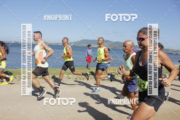 Buy your photos of the eventCorrida Beneficente Rumo ao Mundial on Fotop