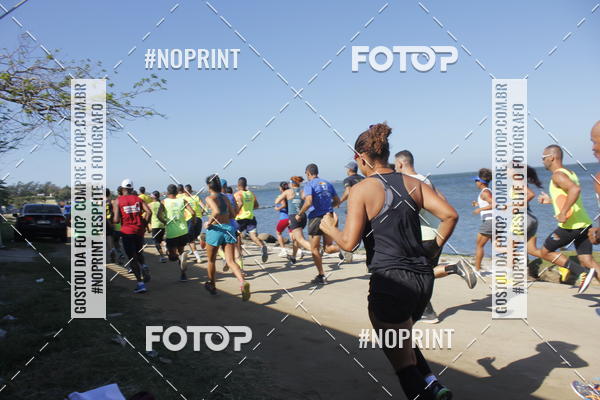Buy your photos of the eventCorrida Beneficente Rumo ao Mundial on Fotop