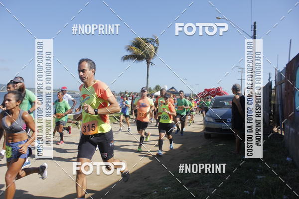Buy your photos of the eventCorrida Beneficente Rumo ao Mundial on Fotop