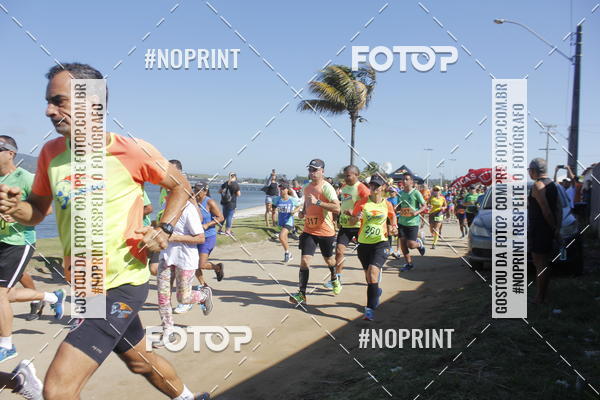 Buy your photos of the eventCorrida Beneficente Rumo ao Mundial on Fotop