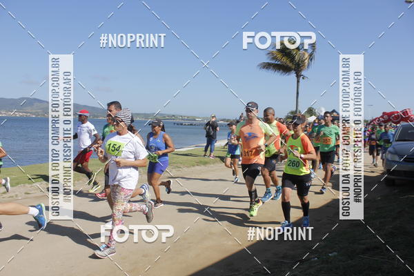 Buy your photos of the eventCorrida Beneficente Rumo ao Mundial on Fotop