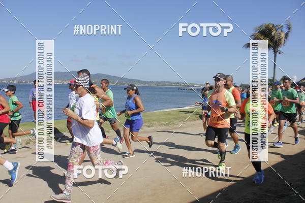 Buy your photos of the eventCorrida Beneficente Rumo ao Mundial on Fotop