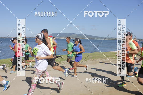 Buy your photos of the eventCorrida Beneficente Rumo ao Mundial on Fotop
