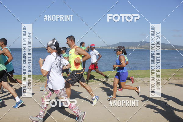 Buy your photos of the eventCorrida Beneficente Rumo ao Mundial on Fotop