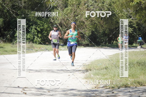 Buy your photos of the eventCorrida Beneficente Rumo ao Mundial on Fotop