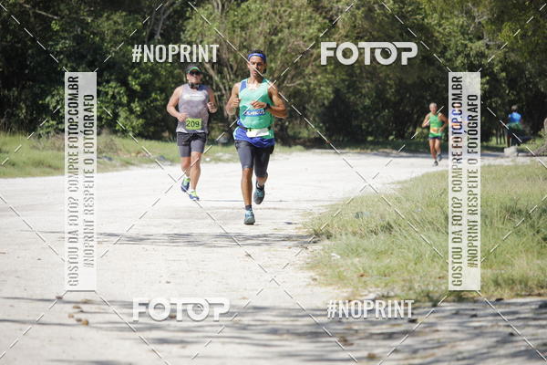 Buy your photos of the eventCorrida Beneficente Rumo ao Mundial on Fotop