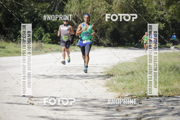 Buy your photos of the eventCorrida Beneficente Rumo ao Mundial on Fotop