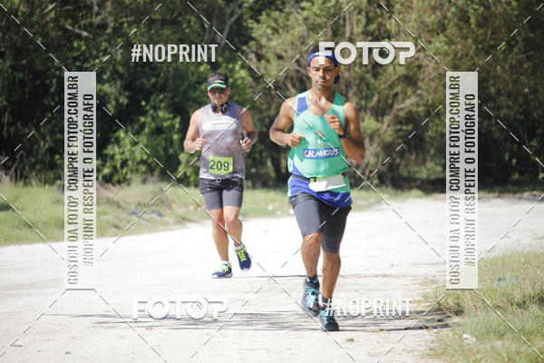 Buy your photos of the eventCorrida Beneficente Rumo ao Mundial on Fotop