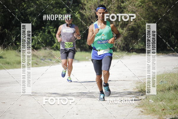 Buy your photos of the eventCorrida Beneficente Rumo ao Mundial on Fotop