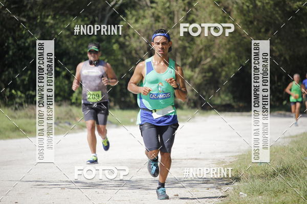 Buy your photos of the eventCorrida Beneficente Rumo ao Mundial on Fotop