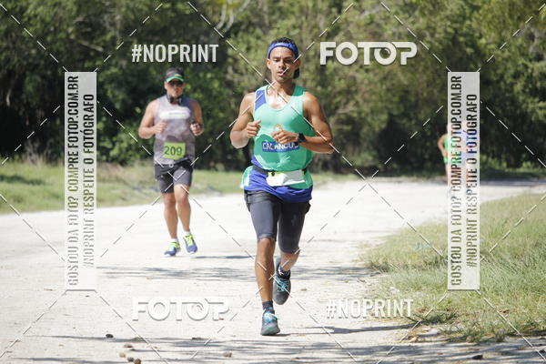 Buy your photos of the eventCorrida Beneficente Rumo ao Mundial on Fotop