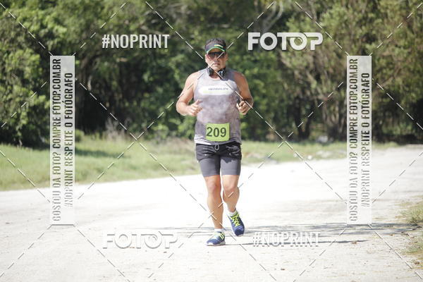 Buy your photos of the eventCorrida Beneficente Rumo ao Mundial on Fotop