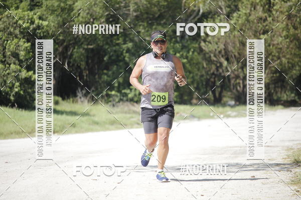 Buy your photos of the eventCorrida Beneficente Rumo ao Mundial on Fotop