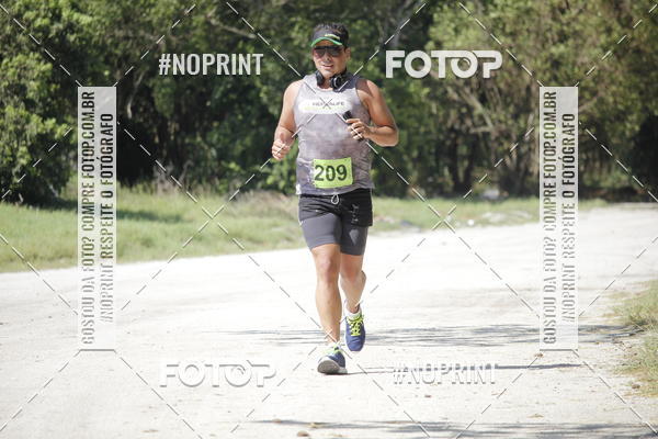 Buy your photos of the eventCorrida Beneficente Rumo ao Mundial on Fotop