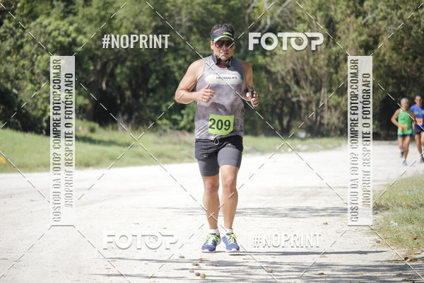 Buy your photos of the eventCorrida Beneficente Rumo ao Mundial on Fotop