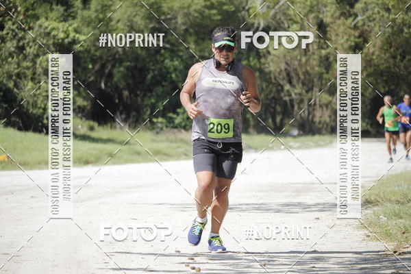 Buy your photos of the eventCorrida Beneficente Rumo ao Mundial on Fotop