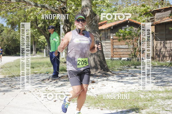 Buy your photos of the eventCorrida Beneficente Rumo ao Mundial on Fotop