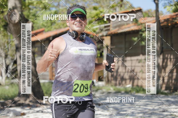 Buy your photos of the eventCorrida Beneficente Rumo ao Mundial on Fotop