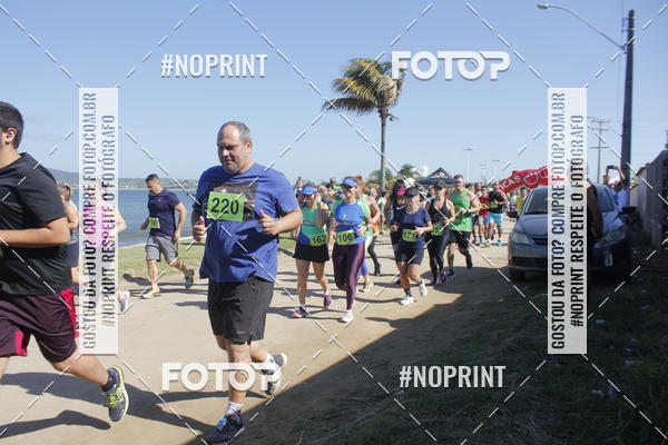 Buy your photos of the eventCorrida Beneficente Rumo ao Mundial on Fotop