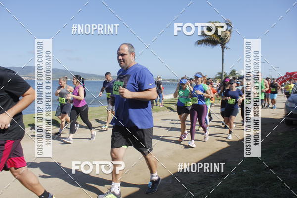 Buy your photos of the eventCorrida Beneficente Rumo ao Mundial on Fotop