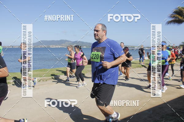 Buy your photos of the eventCorrida Beneficente Rumo ao Mundial on Fotop