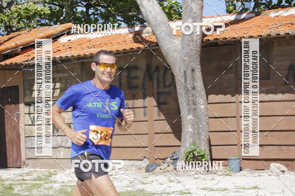 Buy your photos of the eventCorrida Beneficente Rumo ao Mundial on Fotop