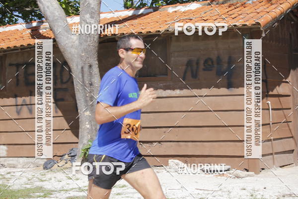 Buy your photos of the eventCorrida Beneficente Rumo ao Mundial on Fotop