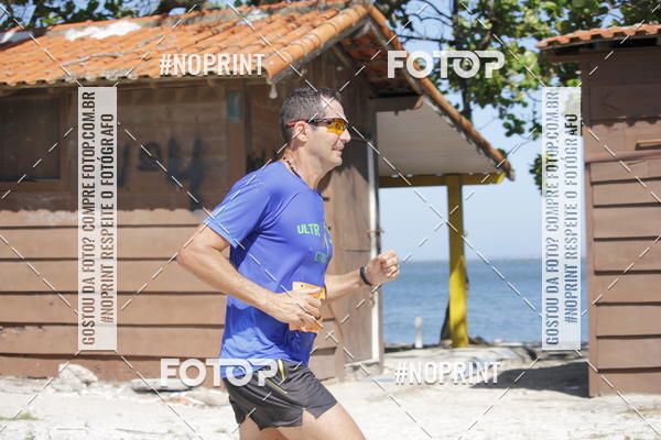 Buy your photos of the eventCorrida Beneficente Rumo ao Mundial on Fotop