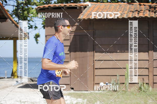 Buy your photos of the eventCorrida Beneficente Rumo ao Mundial on Fotop