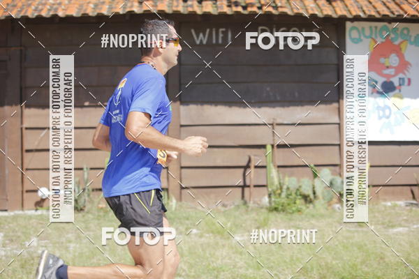 Buy your photos of the eventCorrida Beneficente Rumo ao Mundial on Fotop