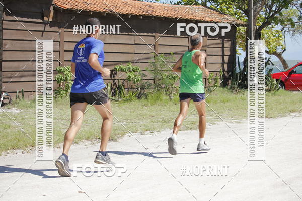 Buy your photos of the eventCorrida Beneficente Rumo ao Mundial on Fotop