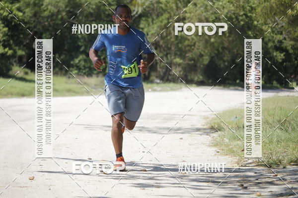 Buy your photos of the eventCorrida Beneficente Rumo ao Mundial on Fotop