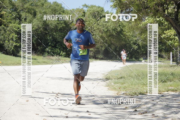 Buy your photos of the eventCorrida Beneficente Rumo ao Mundial on Fotop