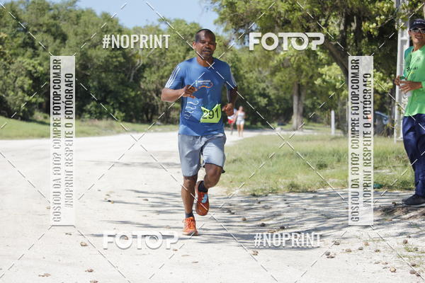 Buy your photos of the eventCorrida Beneficente Rumo ao Mundial on Fotop