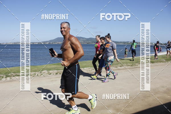 Buy your photos of the eventCorrida Beneficente Rumo ao Mundial on Fotop