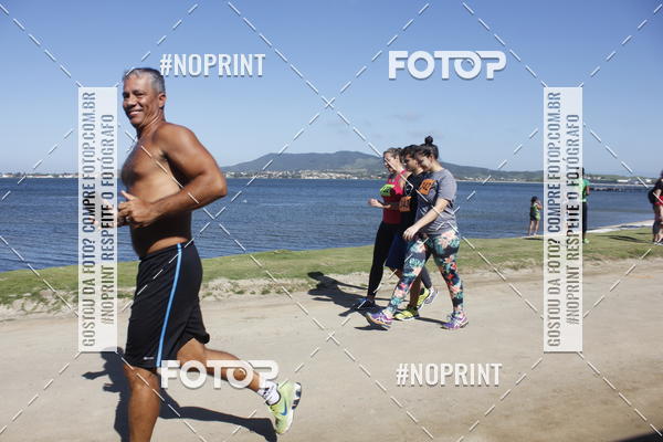 Buy your photos of the eventCorrida Beneficente Rumo ao Mundial on Fotop