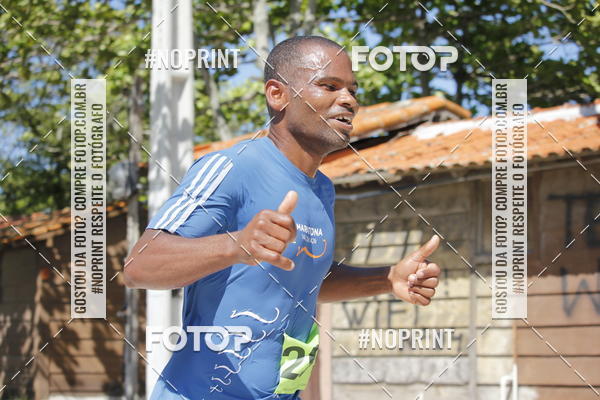 Buy your photos of the eventCorrida Beneficente Rumo ao Mundial on Fotop