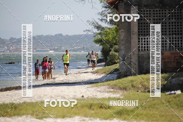 Buy your photos of the eventCorrida Beneficente Rumo ao Mundial on Fotop