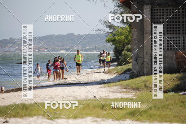 Buy your photos of the eventCorrida Beneficente Rumo ao Mundial on Fotop