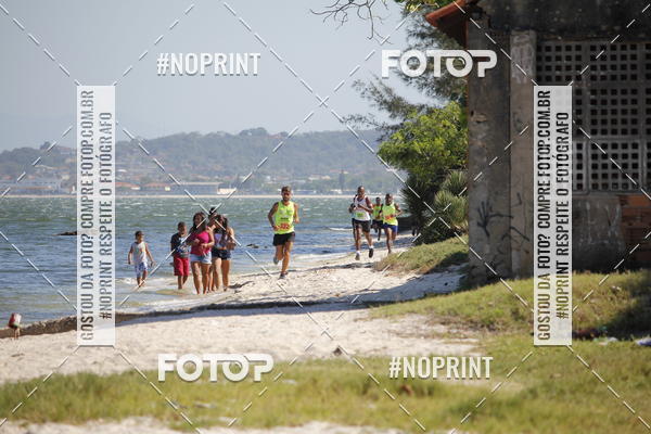 Buy your photos of the eventCorrida Beneficente Rumo ao Mundial on Fotop