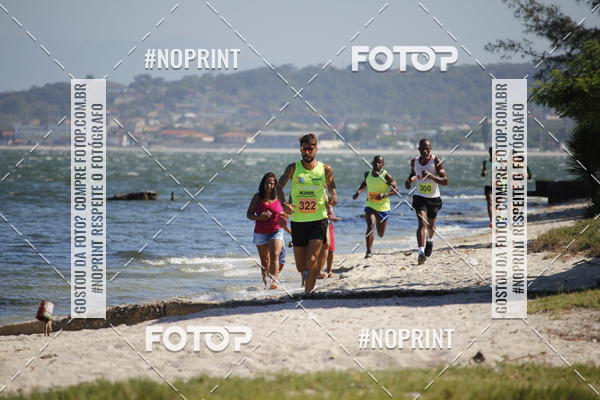 Buy your photos of the eventCorrida Beneficente Rumo ao Mundial on Fotop